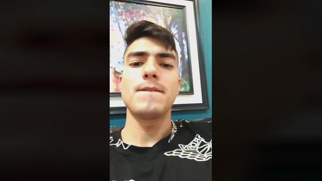 Pablo_Locket  17-05-2022